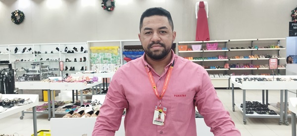 WhatsApp Image 2026 01 05 at 17.25.25