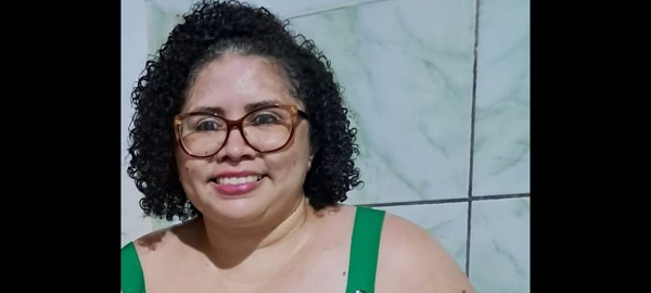 Imagem do WhatsApp de 2026 01 06 às 04.23.18 eb8d6d6d