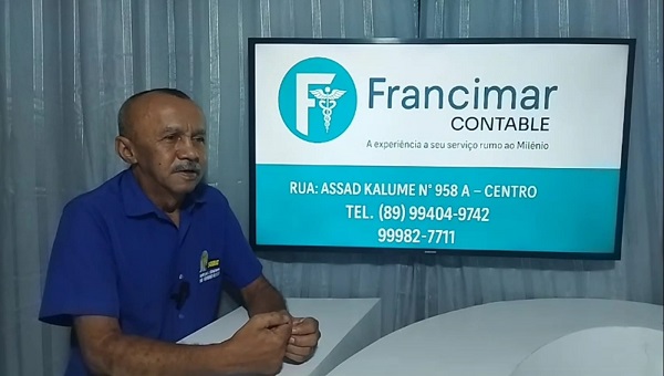 Imagem do WhatsApp de 2026 01 06 às 07.12.45 895badd7