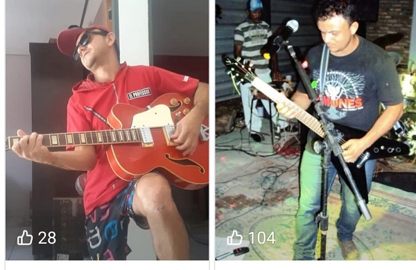 Imagem do WhatsApp de 2026 01 06 às 08.48.40 90a224a0