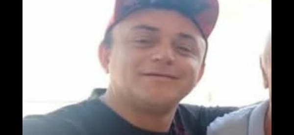 Imagem do WhatsApp de 2026 01 06 às 14.27.04 34d72792