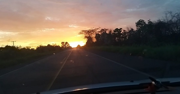 Imagem do WhatsApp de 2026 01 07 às 04.24.12 3b83f925