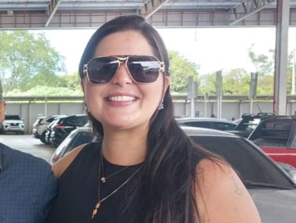 Imagem do WhatsApp de 2026 01 07 às 05.05.46 52d42e68