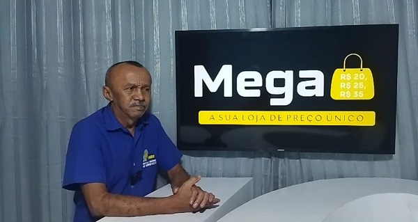 Imagem do WhatsApp de 2026 01 07 às 08.08.11 61147840