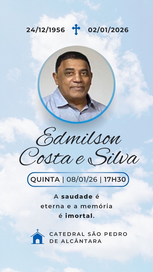 Imagem do WhatsApp de 2026 01 07 às 19.02.12 4ab13e51