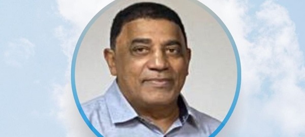 Imagem do WhatsApp de 2026 01 07 às 19.15.19 dbd61c77