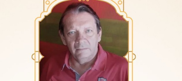 Imagem do WhatsApp de 2026 01 08 às 12.34.18 7d78fd42