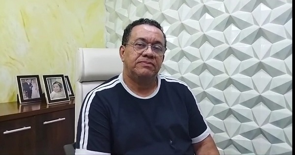 Imagem do WhatsApp de 2026 01 08 às 15.43.33 5847b8e4