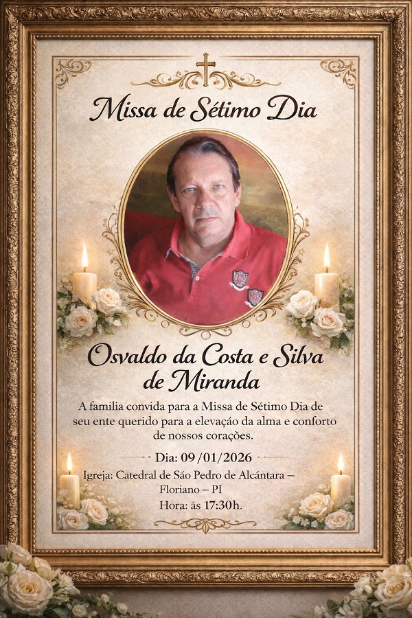 WhatsApp Image 2026 01 08 at 13.17.35