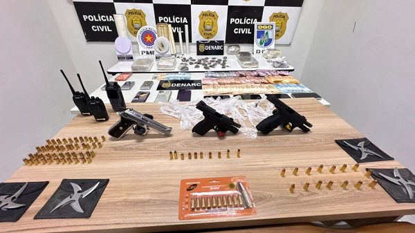 WhatsApp Image 2026 01 09 at 06.09.23