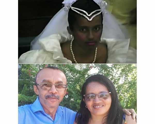 WhatsApp Image 2026 01 09 at 07.30.39