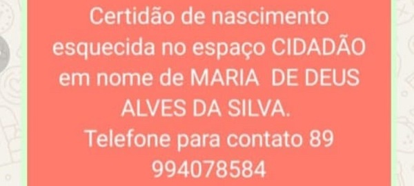 WhatsApp Image 2026 01 09 at 10.55.56