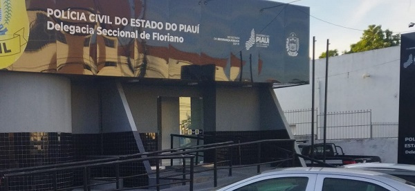 WhatsApp Image 2026 01 10 at 05.17.20