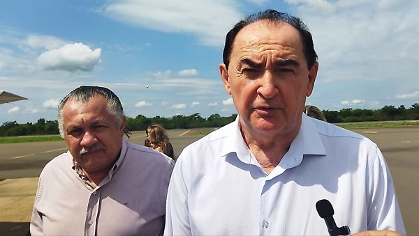 WhatsApp Image 2026 01 10 at 16.44.28