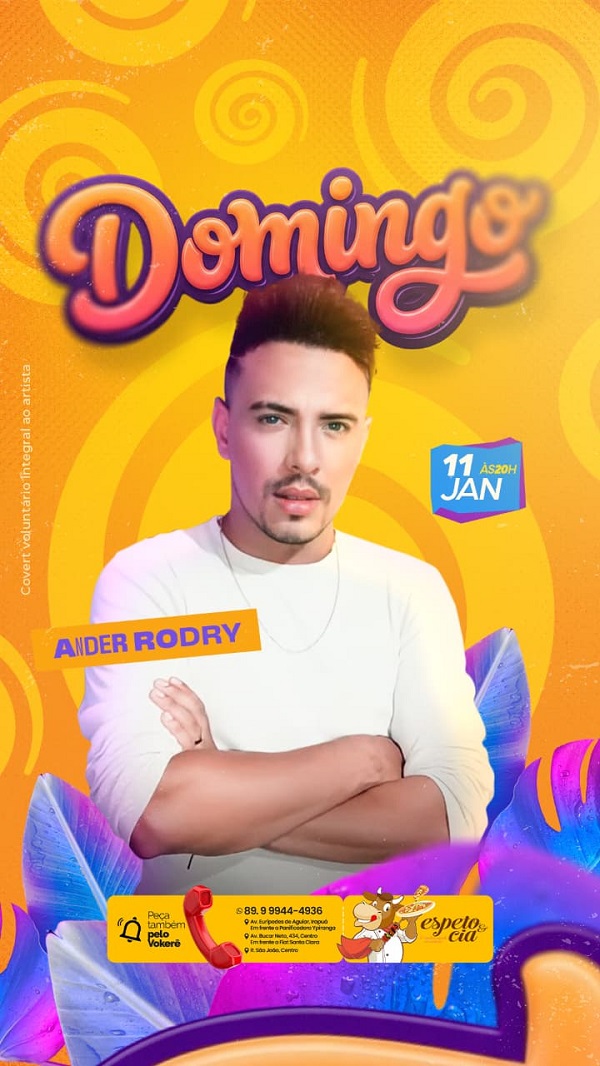 WhatsApp Image 2026 01 11 at 07.54.38