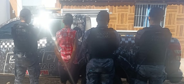 WhatsApp Image 2026 01 11 at 12.33.43