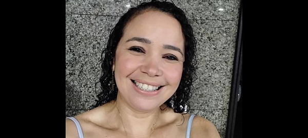 WhatsApp Image 2026 01 11 at 16.44.29