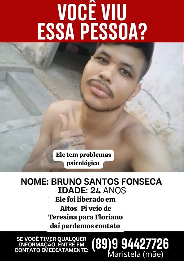 WhatsApp Image 2026 01 11 at 16.47.12