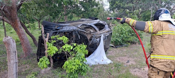 WhatsApp Image 2026 01 11 at 19.05.26