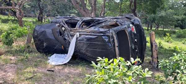 WhatsApp Image 2026 01 11 at 19.10.59