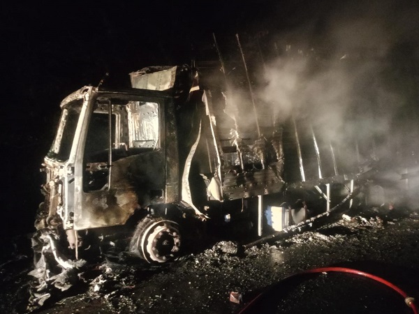 WhatsApp Image 2026 01 11 at 22.18.36