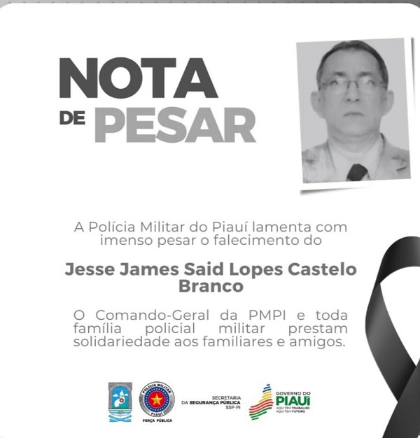 WhatsApp Image 2026 01 12 at 06.45.12