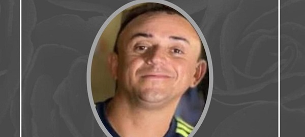 WhatsApp Image 2026 01 12 at 11.13.34