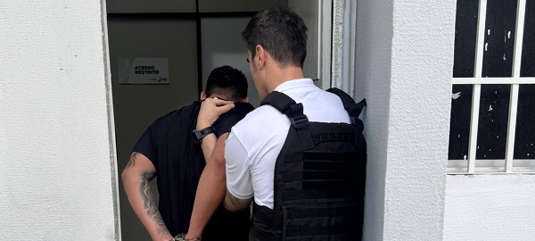 WhatsApp Image 2026 01 12 at 20.41.00