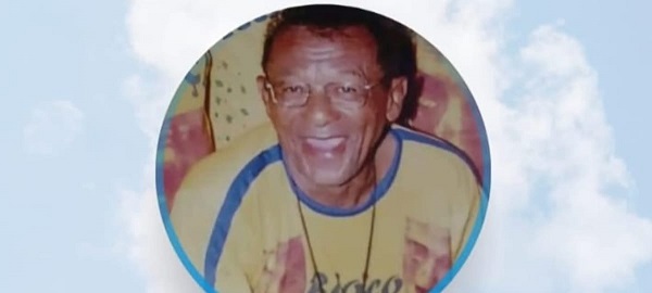 WhatsApp Image 2026 01 12 at 20.59.32