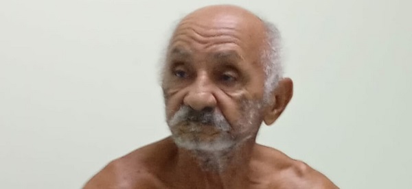 WhatsApp Image 2026 01 14 at 19.25.40