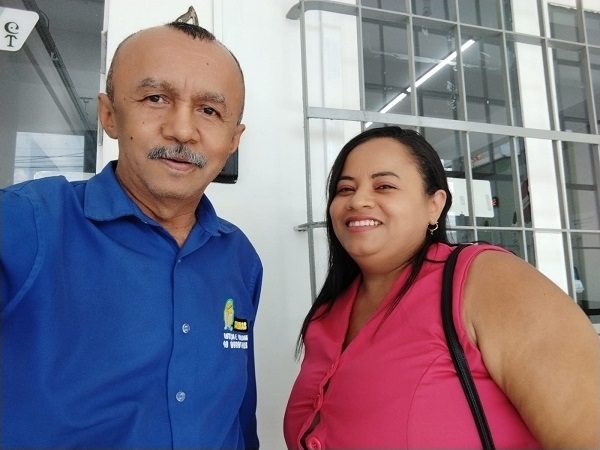 WhatsApp Image 2026 01 13 at 16.00.22