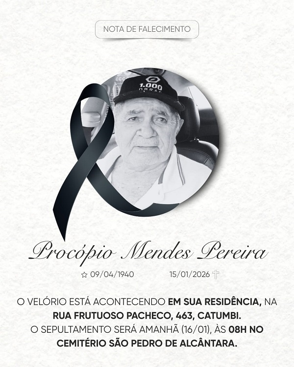 WhatsApp Image 2026 01 15 at 12.45.05