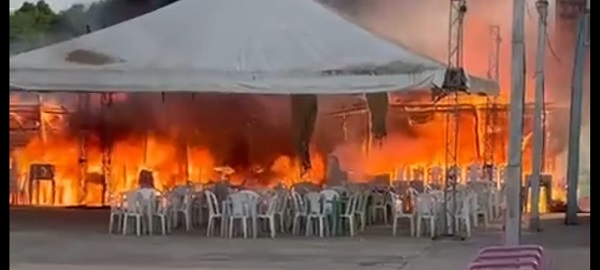 WhatsApp Image 2026 01 15 at 19.10.25