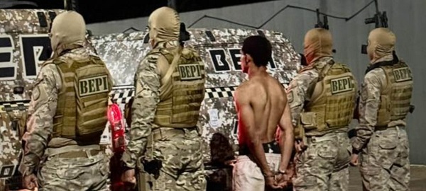 WhatsApp Image 2026 01 16 at 10.58.47