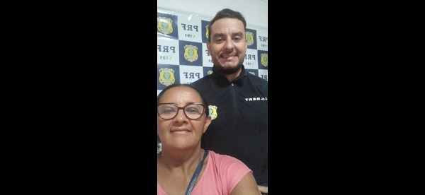 WhatsApp Image 2026 01 16 at 15.22.43