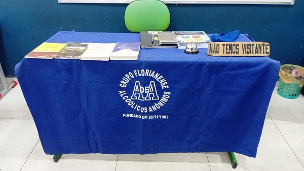 Imagem do WhatsApp de 2025 06 07 às 20.45.49 e8aa35bc