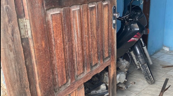 WhatsApp Image 2026 01 17 at 17.22.52