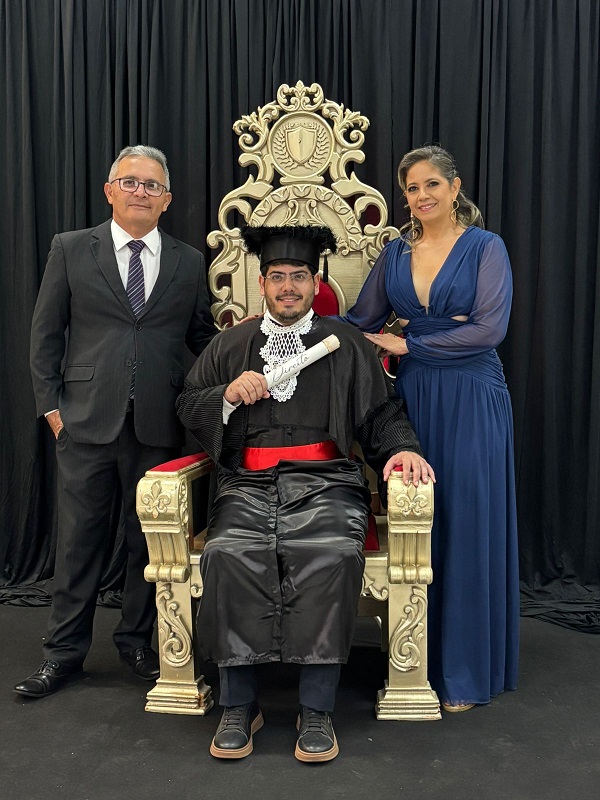 WhatsApp Image 2026 01 16 at 19.15.09