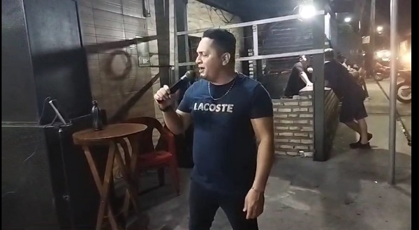 WhatsApp Image 2026 01 17 at 05.06.31