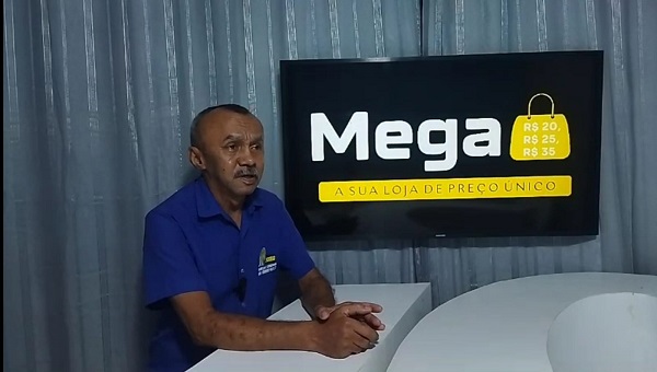 WhatsApp Image 2026 01 17 at 08.26.59