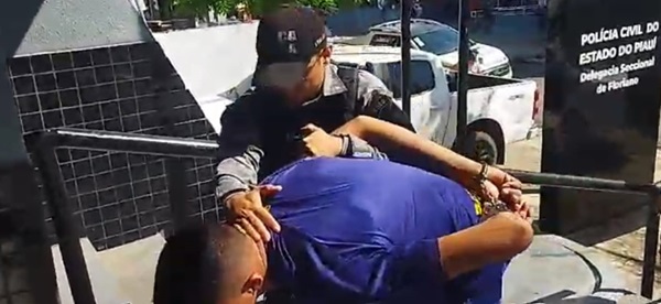 WhatsApp Image 2026 01 15 at 20.09.50