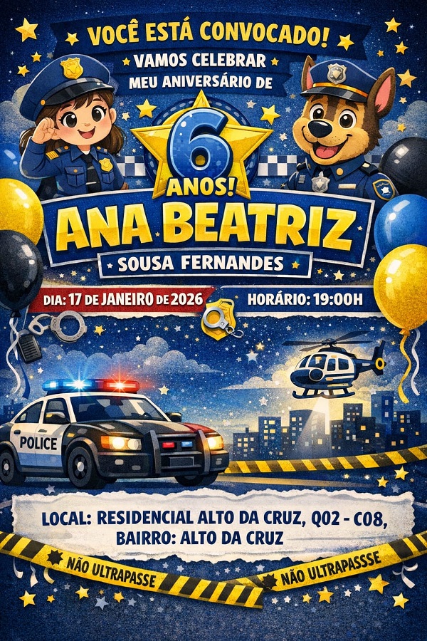 WhatsApp Image 2026 01 16 at 10.56.28