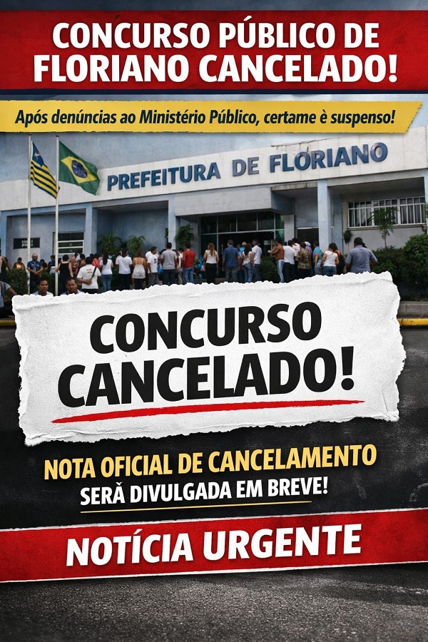 WhatsApp Image 2026 01 17 at 21.54.54