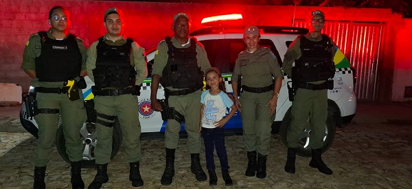 WhatsApp Image 2026 01 18 at 06.52.36