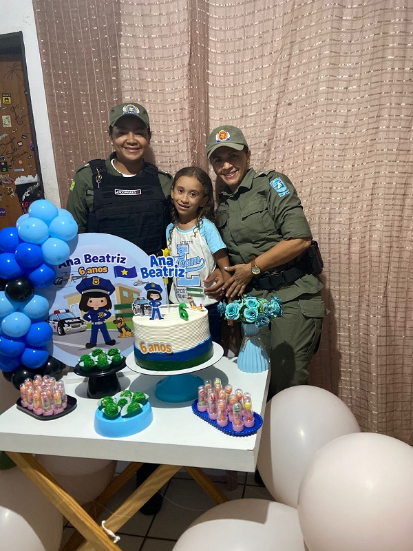 WhatsApp Image 2026 01 18 at 06.52.36 2