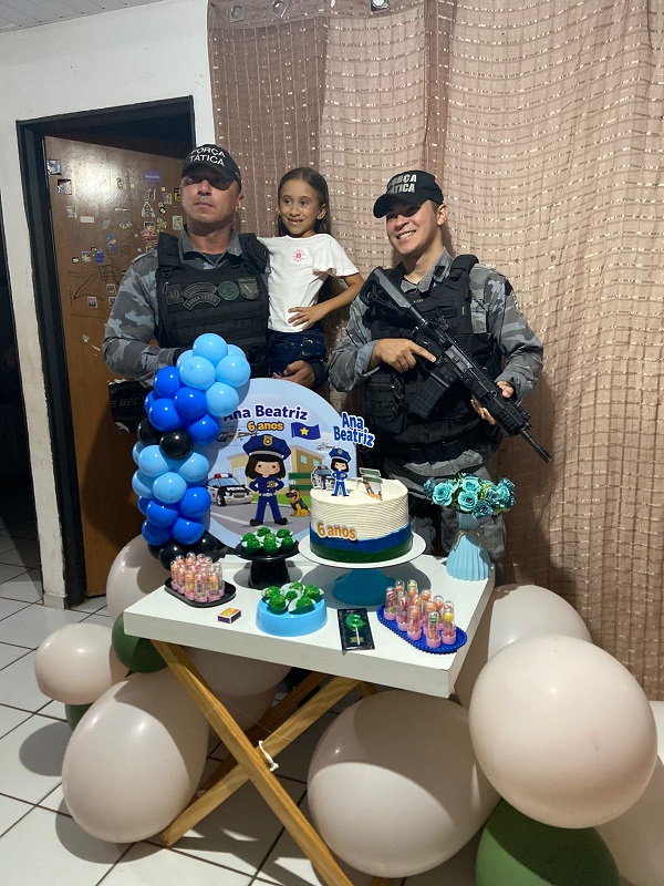 WhatsApp Image 2026 01 18 at 06.52.36 3