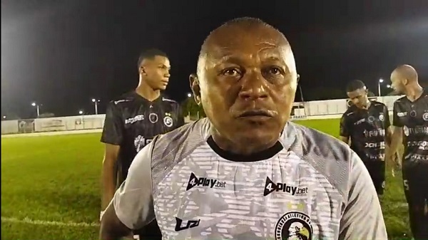 WhatsApp Image 2026 01 19 at 04.45.41