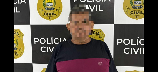 WhatsApp Image 2026 01 19 at 13.11.46