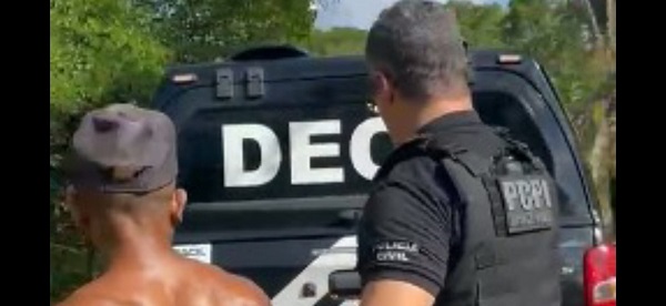 WhatsApp Image 2026 01 19 at 18.34.21