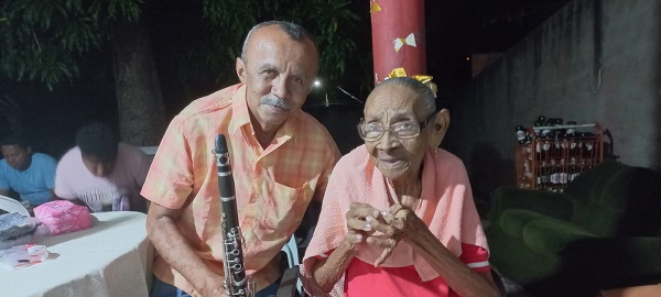 WhatsApp Image 2026 01 19 at 19.35.13